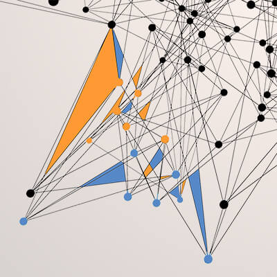 Connect