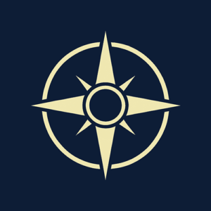 Focused Days, Smarter Weeks Logo