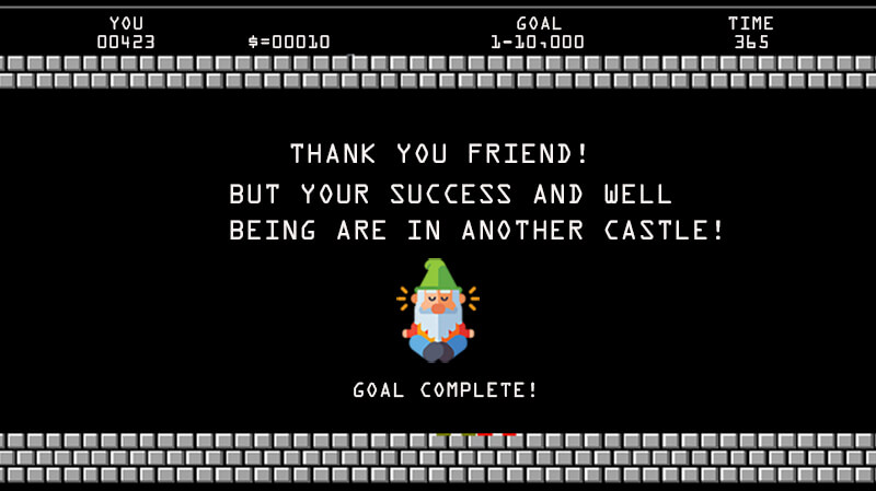 Another Castle